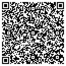 QR code with Travelowe's Motel contacts