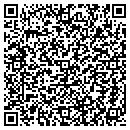 QR code with Samples Only contacts