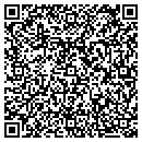 QR code with Stanbury Collection contacts