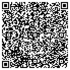 QR code with North Carolina Traffic Systems contacts