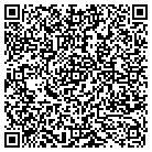 QR code with NCM Capital Management Group contacts