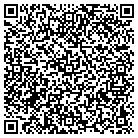 QR code with Limousine Management Systems contacts