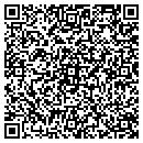 QR code with Lightning Records contacts