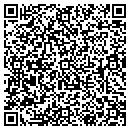 QR code with Rv Plumbing contacts