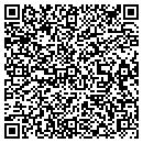 QR code with Villages Apts contacts