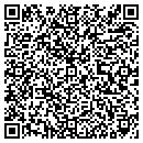 QR code with Wicked Mpulse contacts