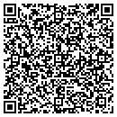 QR code with Cable TV Fund 14-B contacts