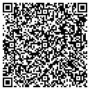 QR code with Seal Wire Co contacts