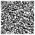 QR code with California Securities Lending contacts