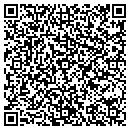 QR code with Auto Parts U Pull contacts
