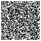 QR code with Rural Electrification Auth contacts
