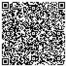 QR code with Gil Baide International Inc contacts