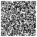 QR code with Inn Squire Watkins contacts