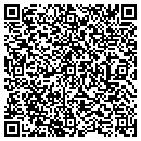 QR code with Michael's Best Coffee contacts