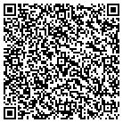 QR code with Cedar Creek Riding Stables contacts