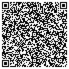 QR code with Casa Blanca Woodworks Inc contacts