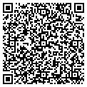 QR code with WFXI contacts