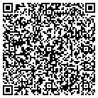QR code with Eastway Executive Offices Inc contacts