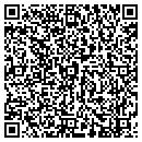 QR code with J M Service & Supply contacts