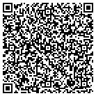 QR code with St Thomas Aquinas Church contacts