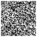 QR code with Carl Mims & Assoc contacts