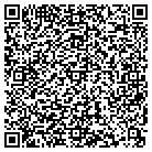 QR code with Patticakes The Dessert Co contacts
