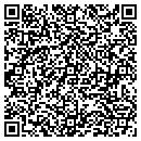 QR code with Andarich & Company contacts