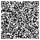 QR code with Pamlico Fish Farms Inc contacts
