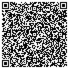 QR code with Cataler North America Corp contacts