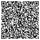 QR code with Little Loves By Lois contacts