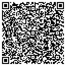 QR code with Go Go Go Boutique contacts
