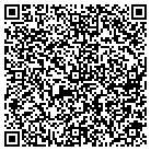 QR code with Fellowship Of Christ United contacts