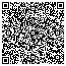 QR code with Eagle Credit Union contacts