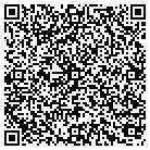 QR code with Wellington Farms Apartments contacts