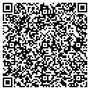 QR code with Western Carolina Towing contacts