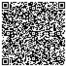QR code with Dew Manufacturing Inc contacts