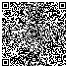 QR code with St Edmund's Episcopal Church contacts