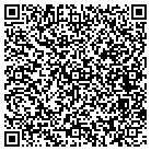 QR code with Bruce Blavin Property contacts