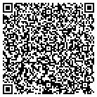 QR code with Mitchell Wynne Builders contacts