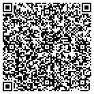QR code with Walnut Grove Apartments LLC contacts