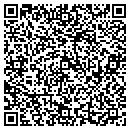 QR code with Tateishi Of America Inc contacts