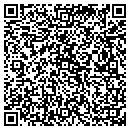 QR code with Tri Point Global contacts