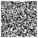 QR code with Parkdale America LLC contacts
