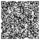 QR code with Lees Trees Services contacts