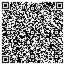 QR code with New York Fantasy Inc contacts