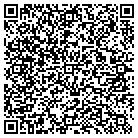 QR code with Salisbury Auto-Truck Electric contacts