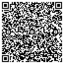 QR code with Ken's Steak House contacts