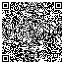QR code with The Bailey Company contacts