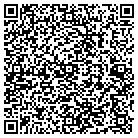 QR code with Centura Securities Inc contacts