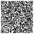 QR code with National Demolition Contractor contacts